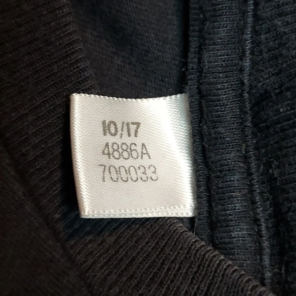 Adidas Japanese 